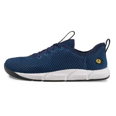 Joe Nimble MotionToes 2.0 Blue